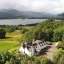 Our Top 10 Large Holiday Homes in Scotland