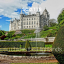 Your guide to Dunrobin Castle