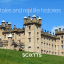 Your guide to Floors Castle