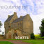 Your guide to Midhope Castle